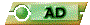 00xd202l.gif