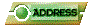 00xe202l.gif