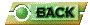 00xg202l.gif
