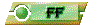 00xl202l.gif