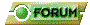00xm202l.gif