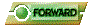 00xn202l.gif