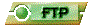 00xo202l.gif