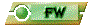 00xp202l.gif