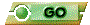 00xr202l.gif