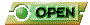 00xs202l.gif