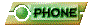 00xw202l.gif
