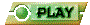 00xx202l.gif