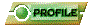 00xy202l.gif