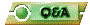 00xz202l.gif