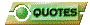 00y0202l.gif