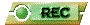 00y1202l.gif