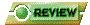 00y2202l.gif
