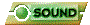 00y4202l.gif