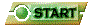 00y5202l.gif