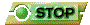00y6202l.gif