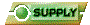 00y7202l.gif