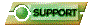 00y8202l.gif