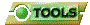 00y9202l.gif