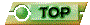 00ya202l.gif