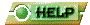 00yc202l.gif