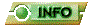 00yf202l.gif
