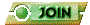 00yg202l.gif