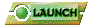 00yh202l.gif