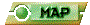 00yk202l.gif
