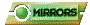 00ym202l.gif