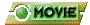 00yn202l.gif