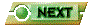 00yp202l.gif