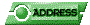 00xe2031.gif