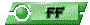 00xl2031.gif