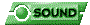 00y42031.gif