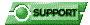 00y82031.gif