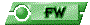 00xp203h.gif