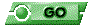 00xr203h.gif