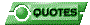 00y0203h.gif