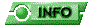 00yf203h.gif