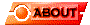 00xc201a.gif