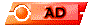 00xd201a.gif