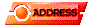 00xe201a.gif