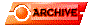 00xf201a.gif