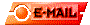 00xk201a.gif