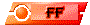 00xl201a.gif
