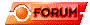 00xm201a.gif