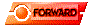 00xn201a.gif