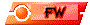 00xp201a.gif