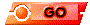 00xr201a.gif
